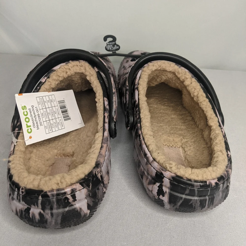Crocs - Picture 4 of 5